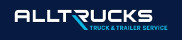 ALLTRUCKS Truck & Trailer Service