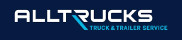ALLTRUCKS Truck & Trailer Service